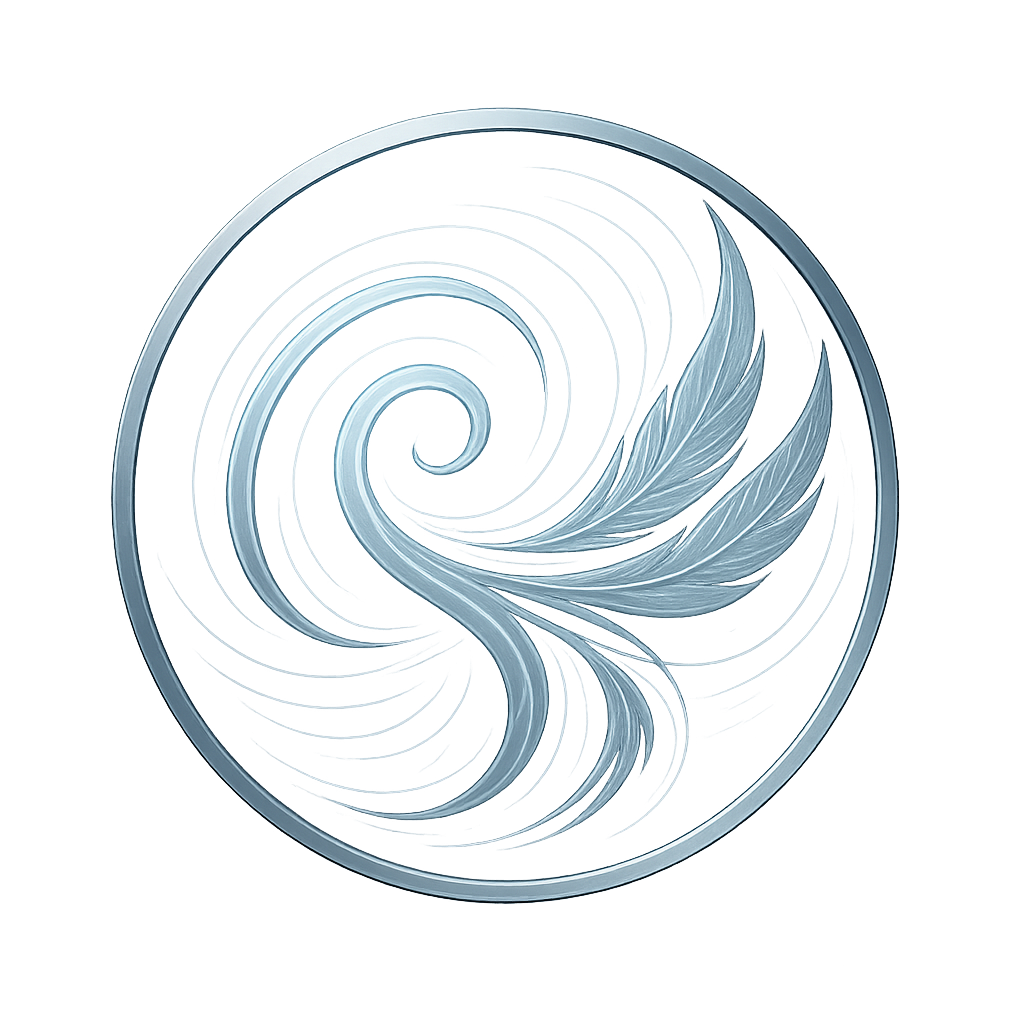 Zephura Logo