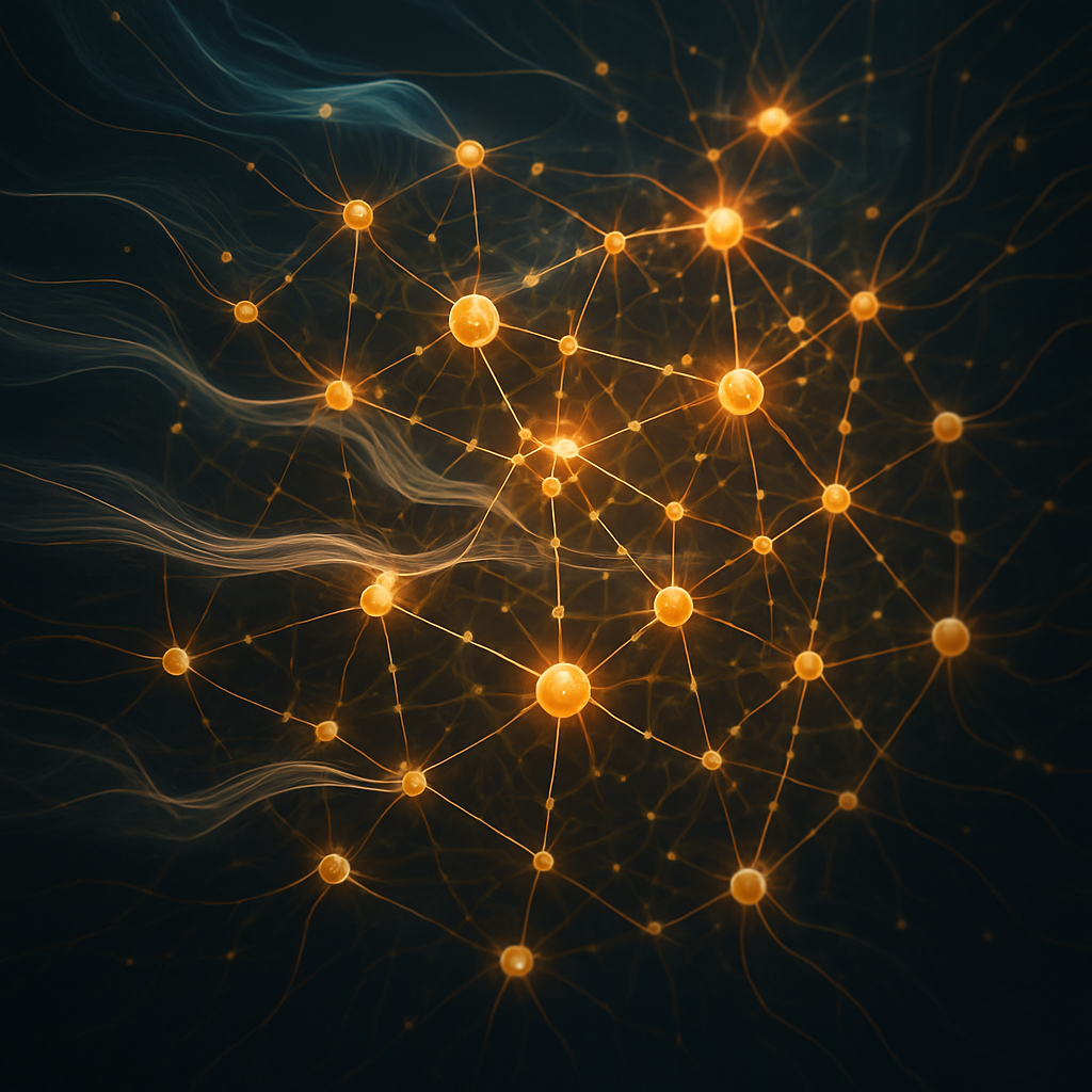 Zephura Network